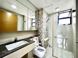 My Manhattan (D18), Condominium #588883021